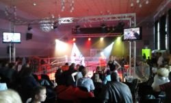 Gala De Boxe   003